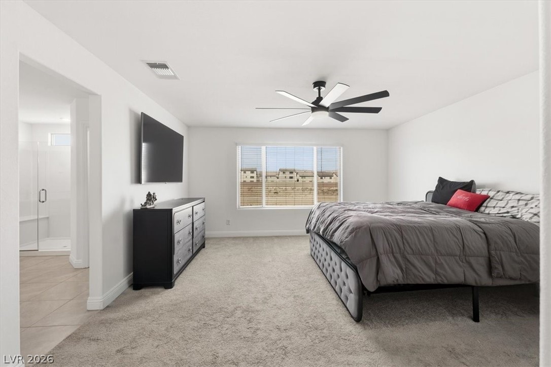 10369 Dallington Street Las Vegas NV 89141