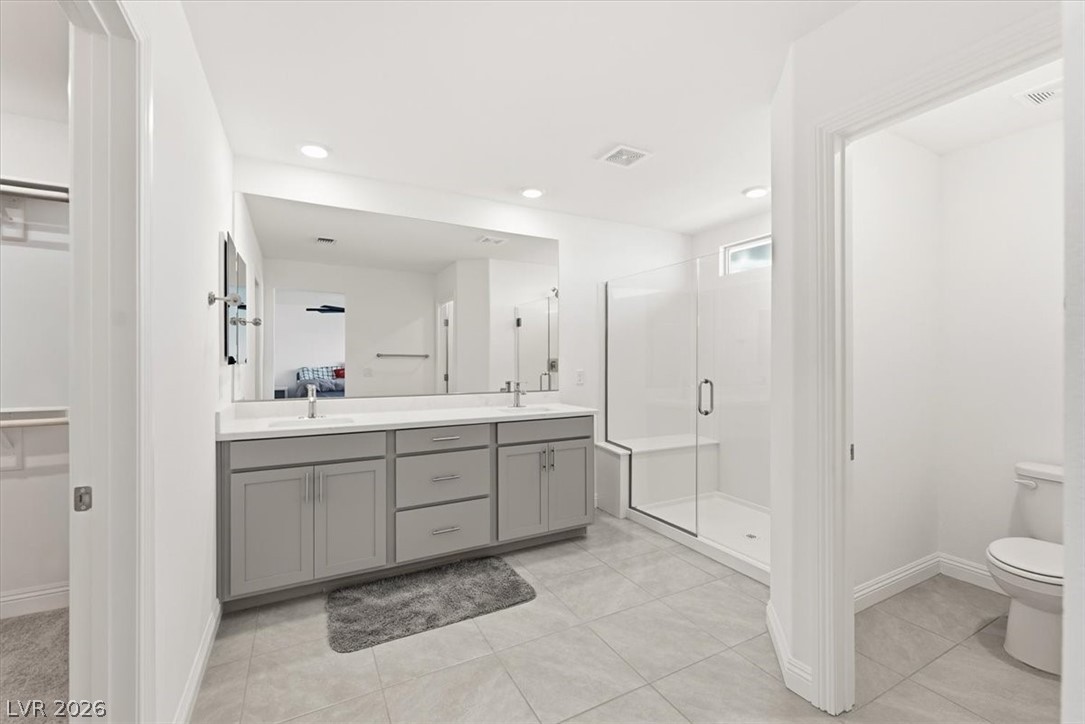 10369 Dallington Street Las Vegas NV 89141
