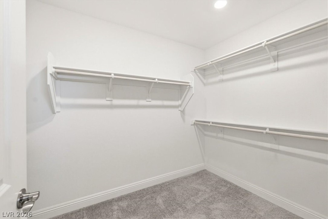 10369 Dallington Street Las Vegas NV 89141