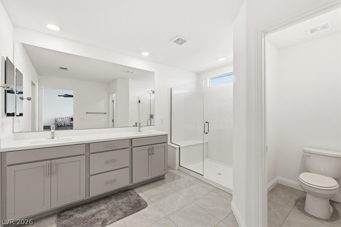 10369 Dallington Street Las Vegas NV 89141