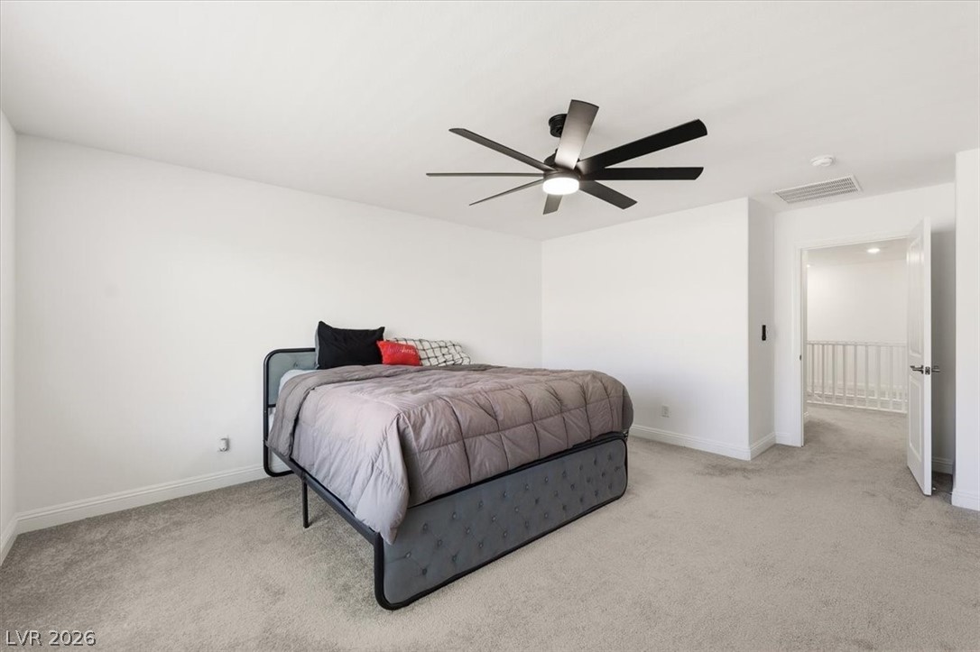 10369 Dallington Street Las Vegas NV 89141