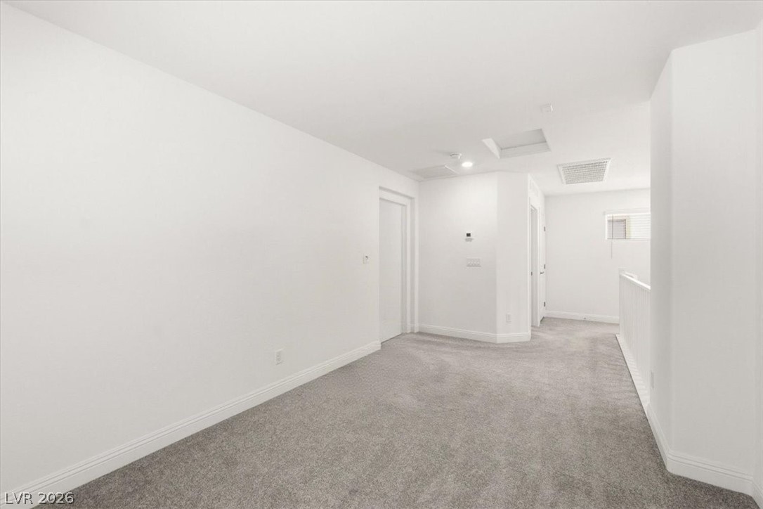 10369 Dallington Street Las Vegas NV 89141