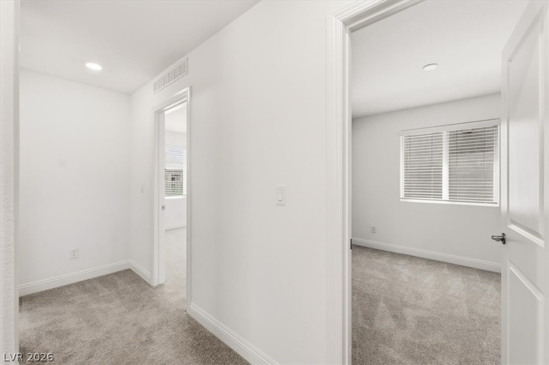10369 Dallington Street Las Vegas NV 89141
