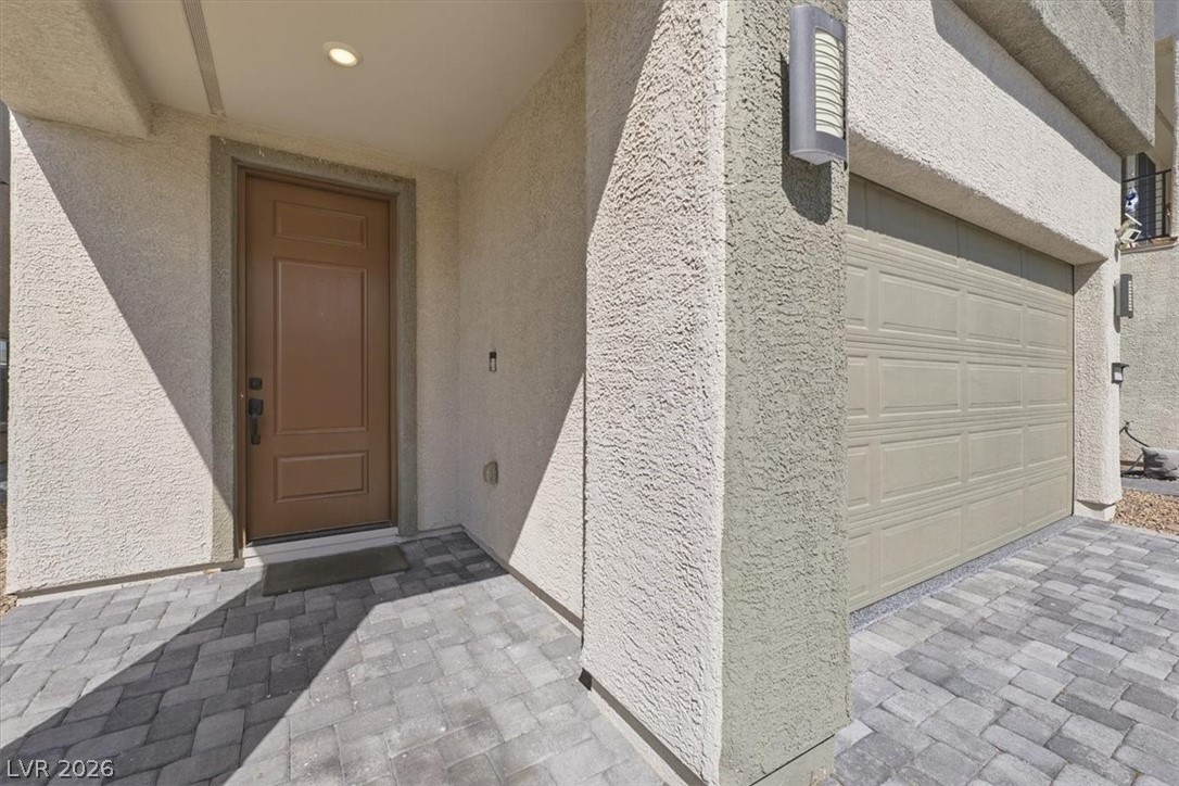10369 Dallington Street Las Vegas NV 89141