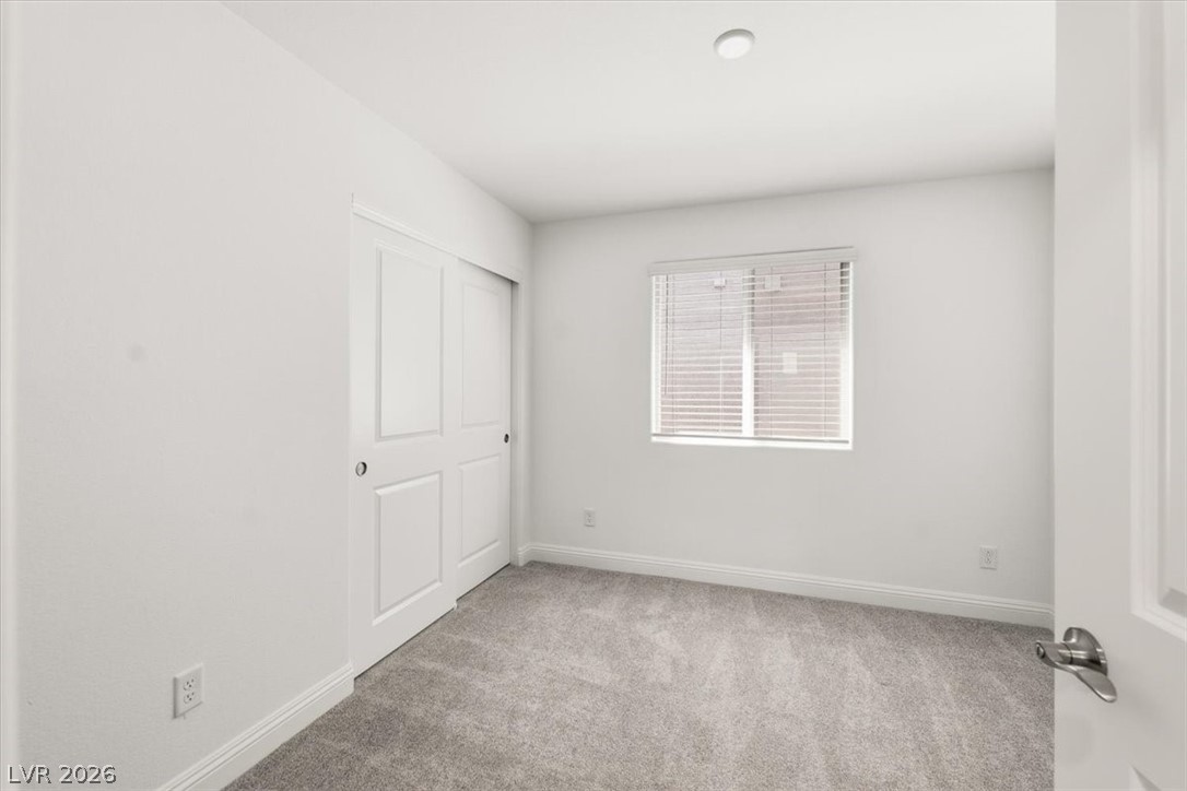 10369 Dallington Street Las Vegas NV 89141