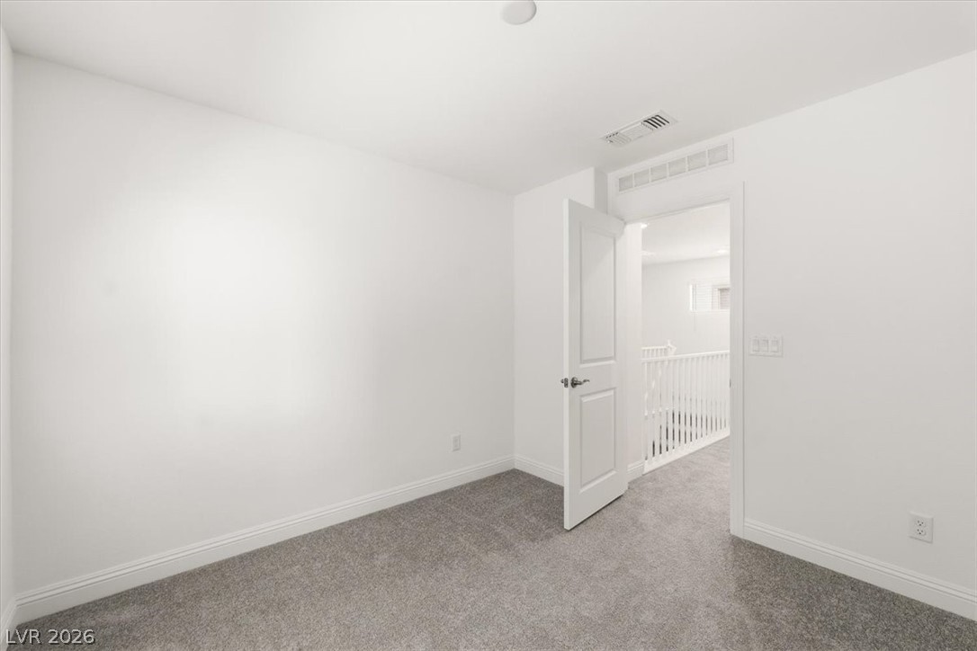 10369 Dallington Street Las Vegas NV 89141