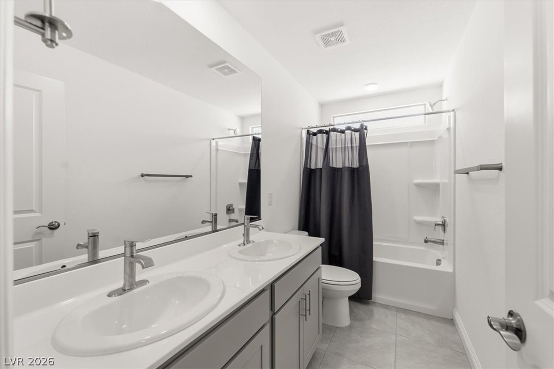 10369 Dallington Street Las Vegas NV 89141