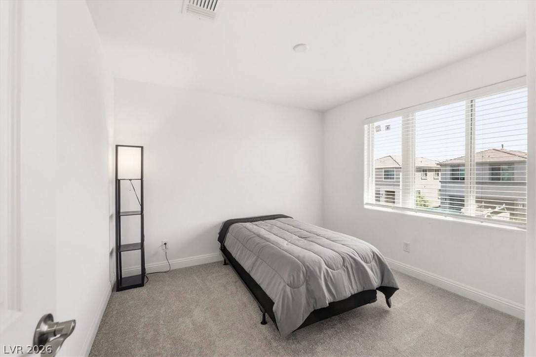 10369 Dallington Street Las Vegas NV 89141