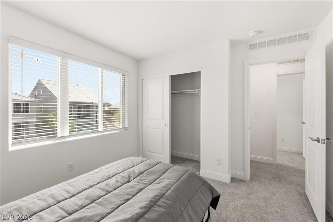 10369 Dallington Street Las Vegas NV 89141