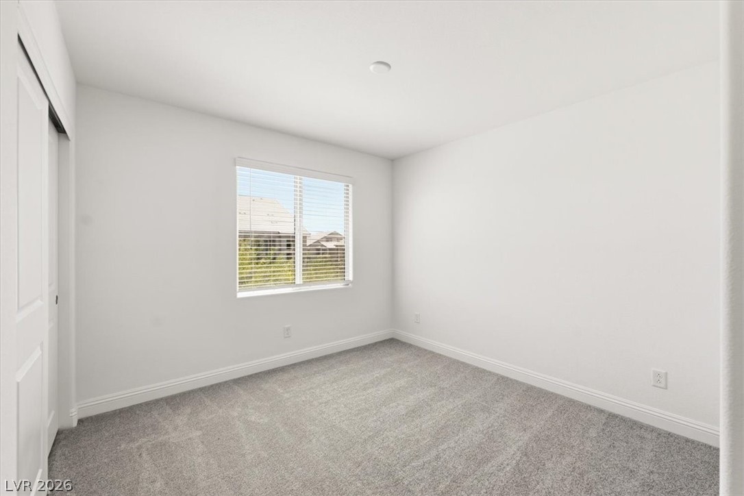 10369 Dallington Street Las Vegas NV 89141