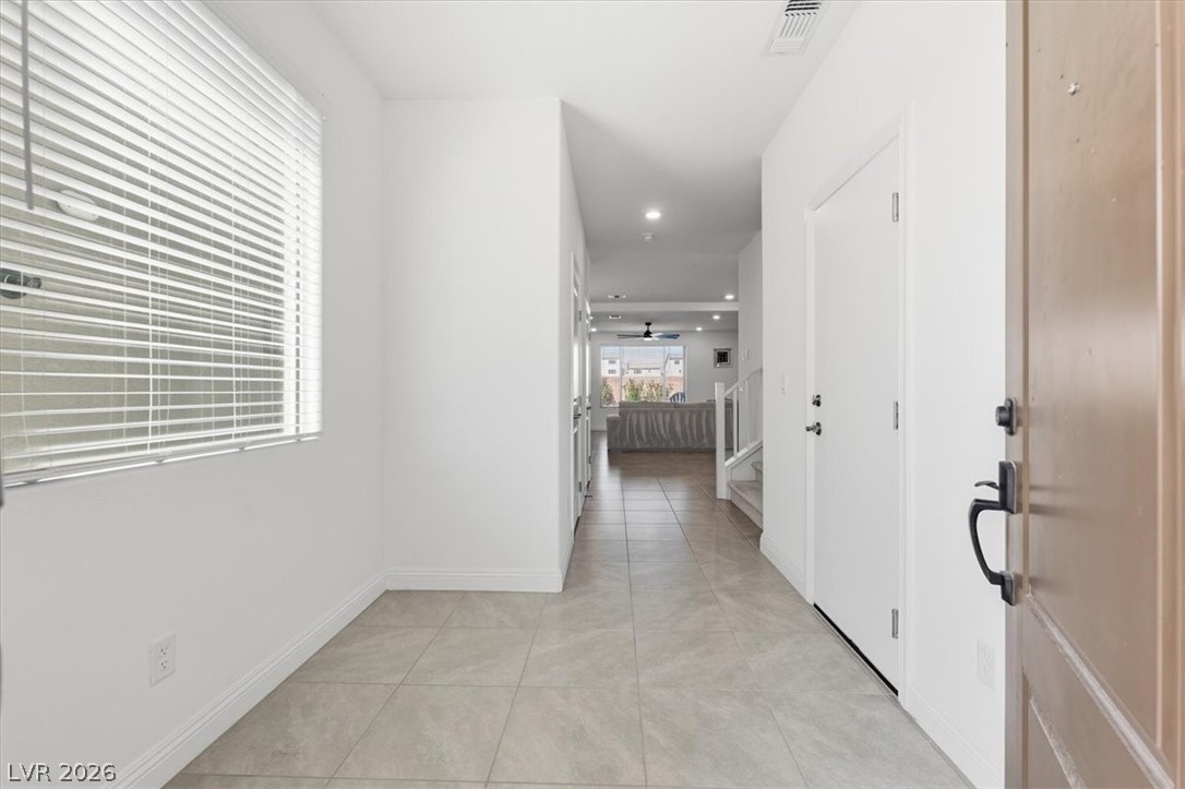 10369 Dallington Street Las Vegas NV 89141