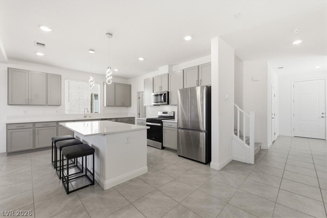 10369 Dallington Street Las Vegas NV 89141