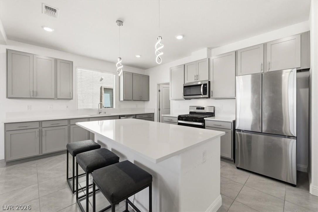 10369 Dallington Street Las Vegas NV 89141