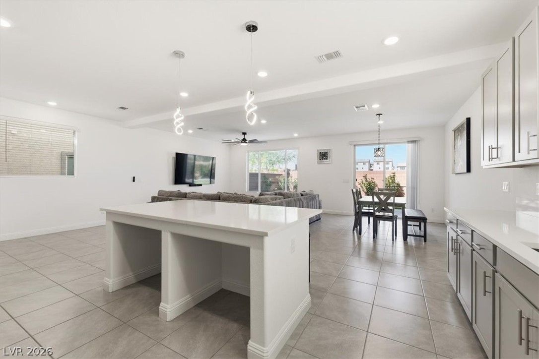 10369 Dallington Street Las Vegas NV 89141