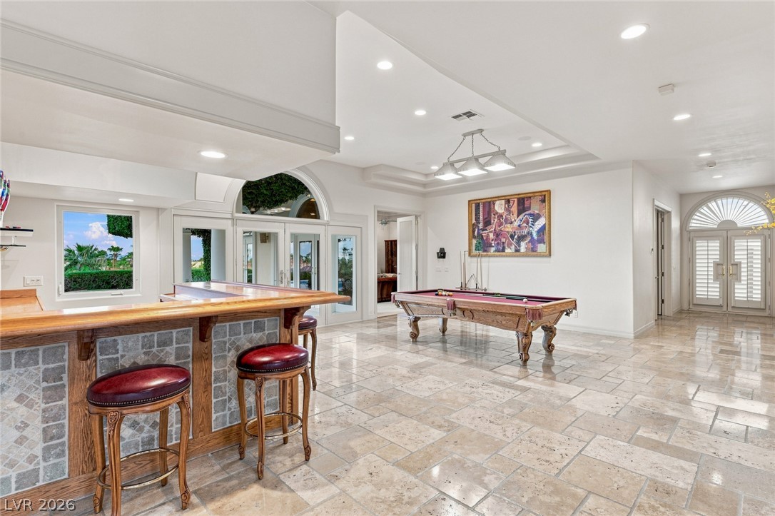 5030 Spanish Hills Drive Las Vegas NV 89148