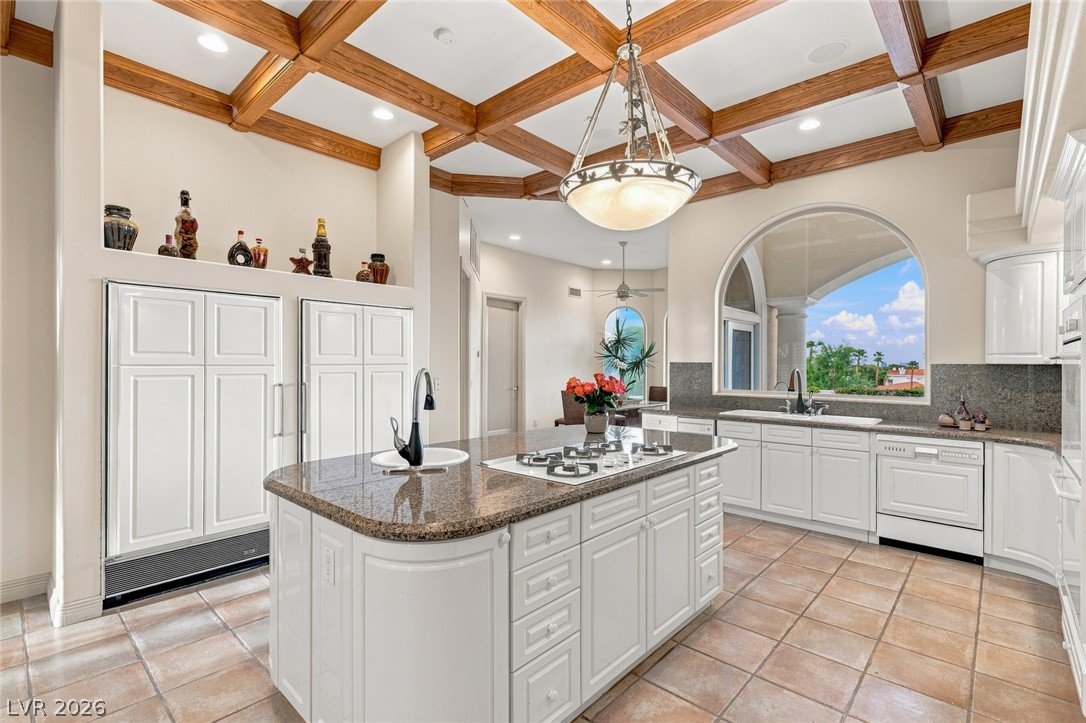 5030 Spanish Hills Drive Las Vegas NV 89148