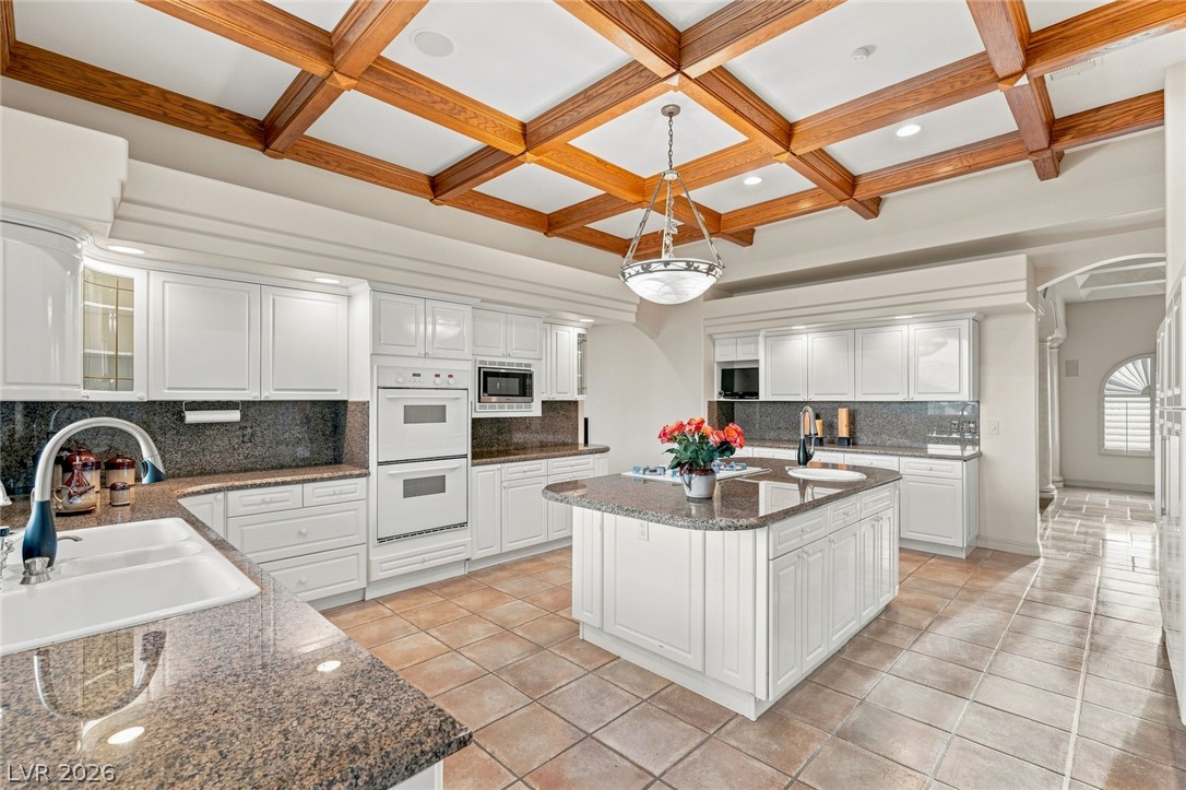 5030 Spanish Hills Drive Las Vegas NV 89148