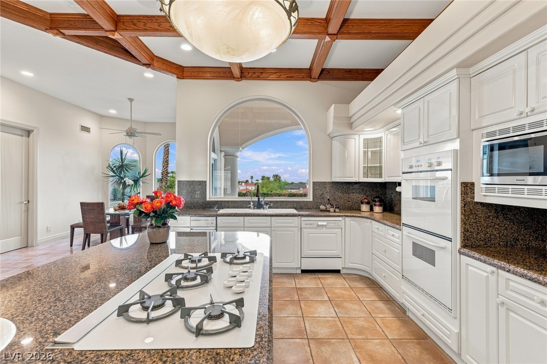5030 Spanish Hills Drive Las Vegas NV 89148
