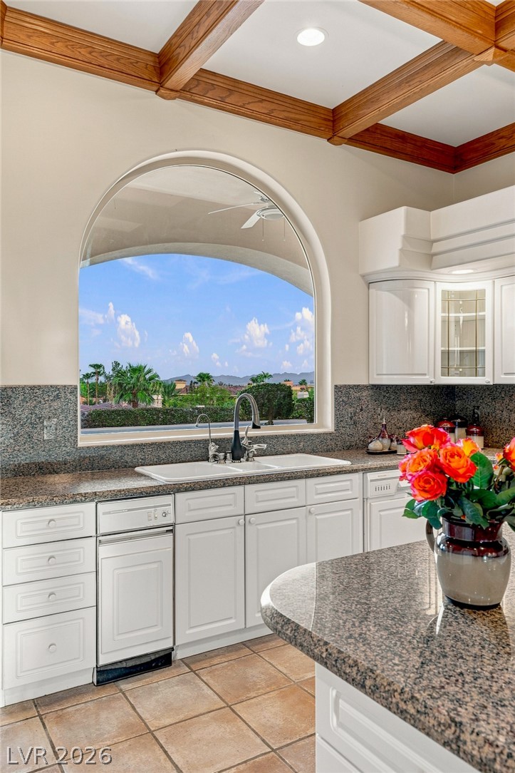 5030 Spanish Hills Drive Las Vegas NV 89148