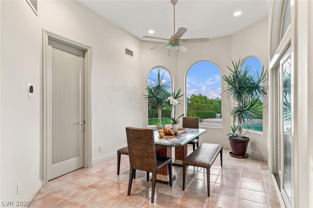 5030 Spanish Hills Drive Las Vegas NV 89148