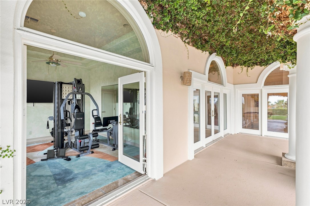 5030 Spanish Hills Drive Las Vegas NV 89148