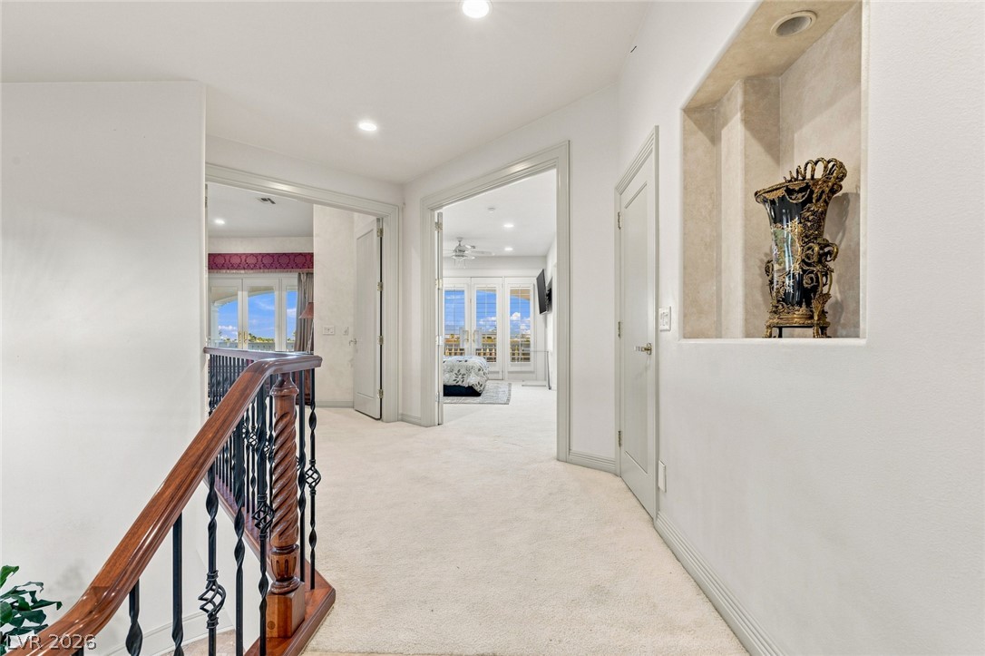 5030 Spanish Hills Drive Las Vegas NV 89148