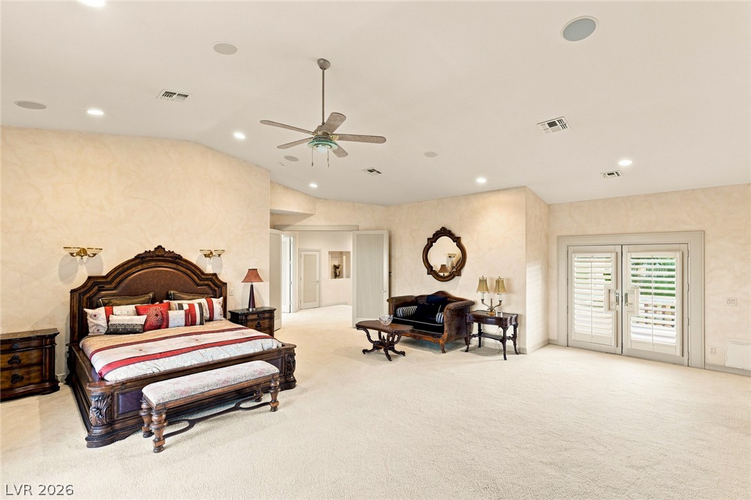 5030 Spanish Hills Drive Las Vegas NV 89148