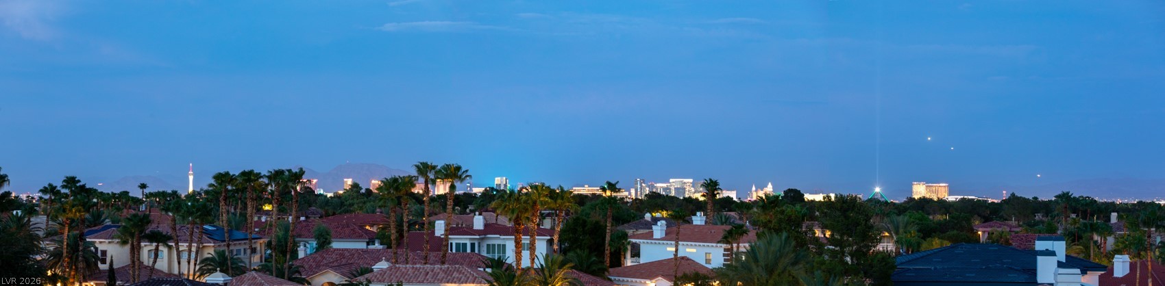 5030 Spanish Hills Drive Las Vegas NV 89148