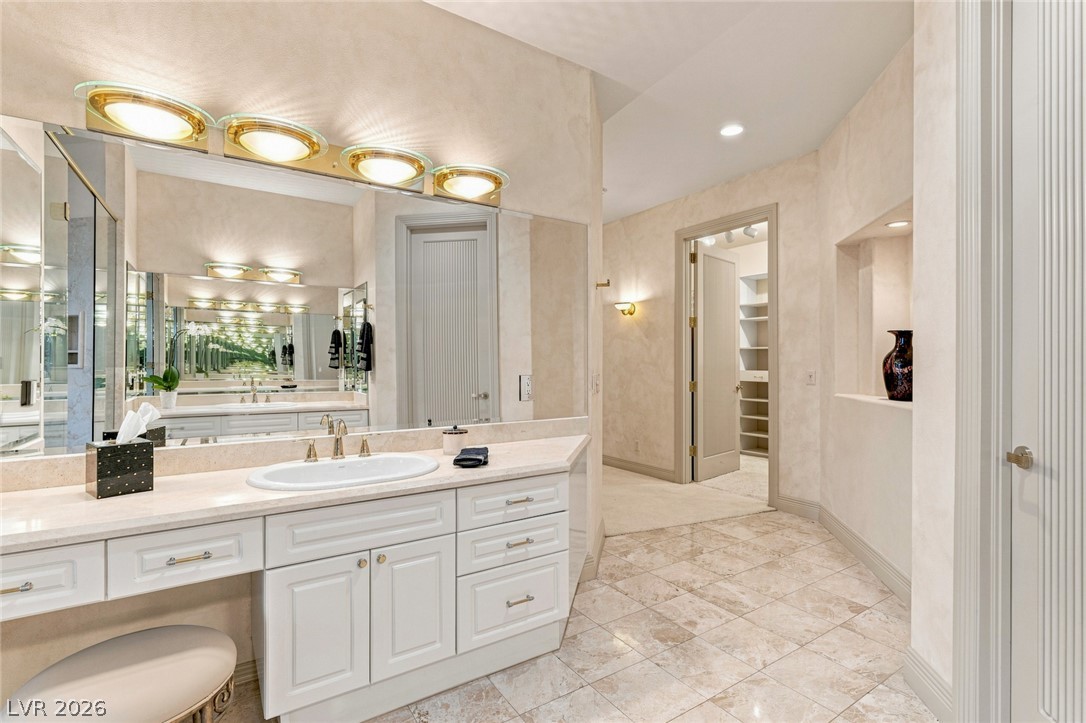 5030 Spanish Hills Drive Las Vegas NV 89148