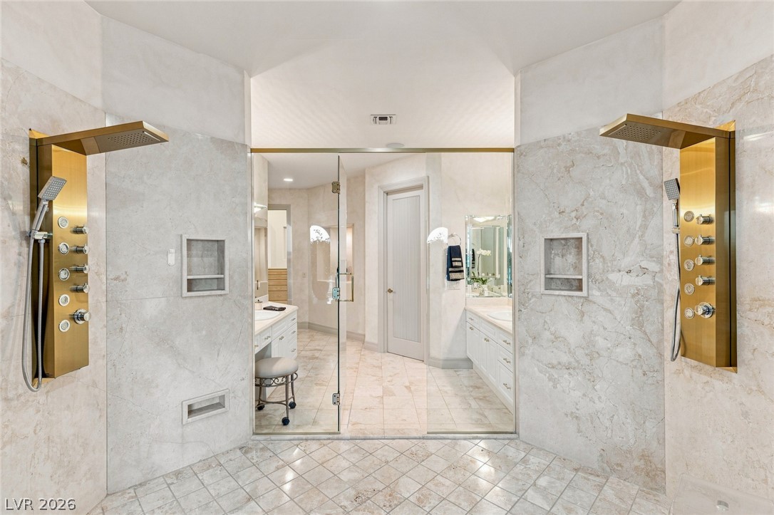 5030 Spanish Hills Drive Las Vegas NV 89148