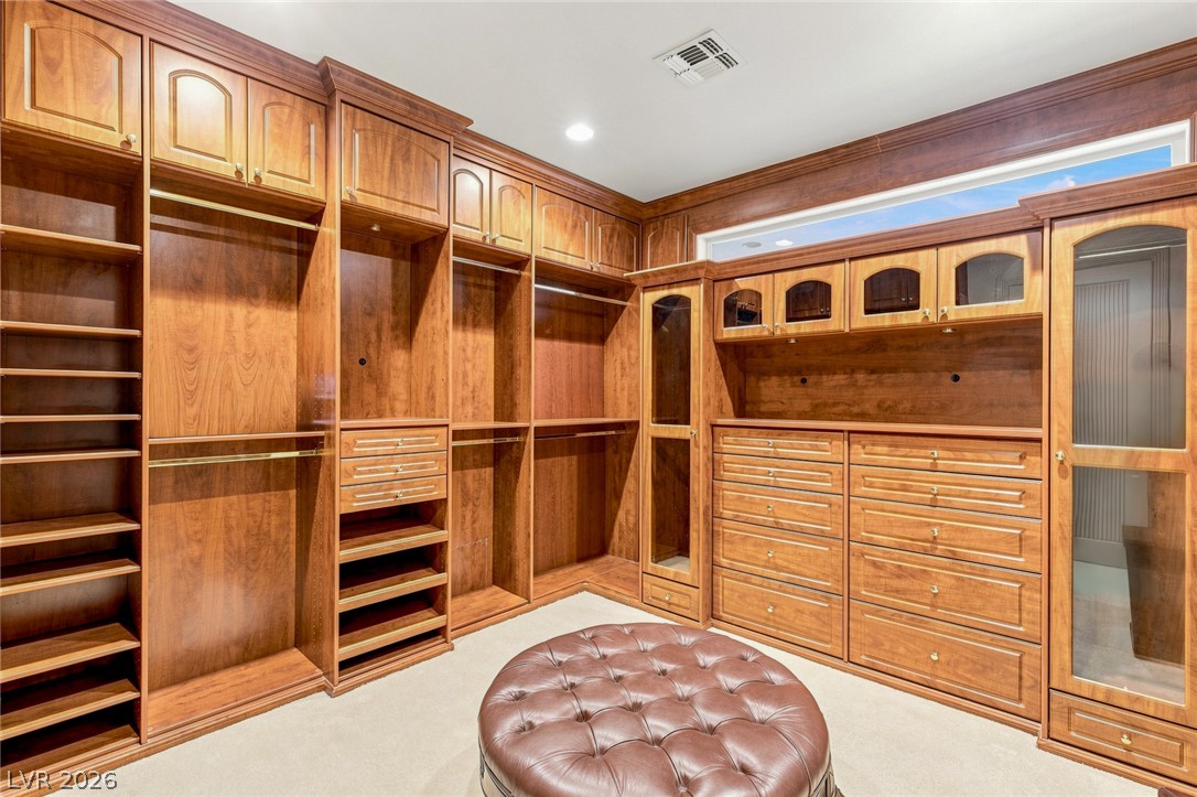 5030 Spanish Hills Drive Las Vegas NV 89148