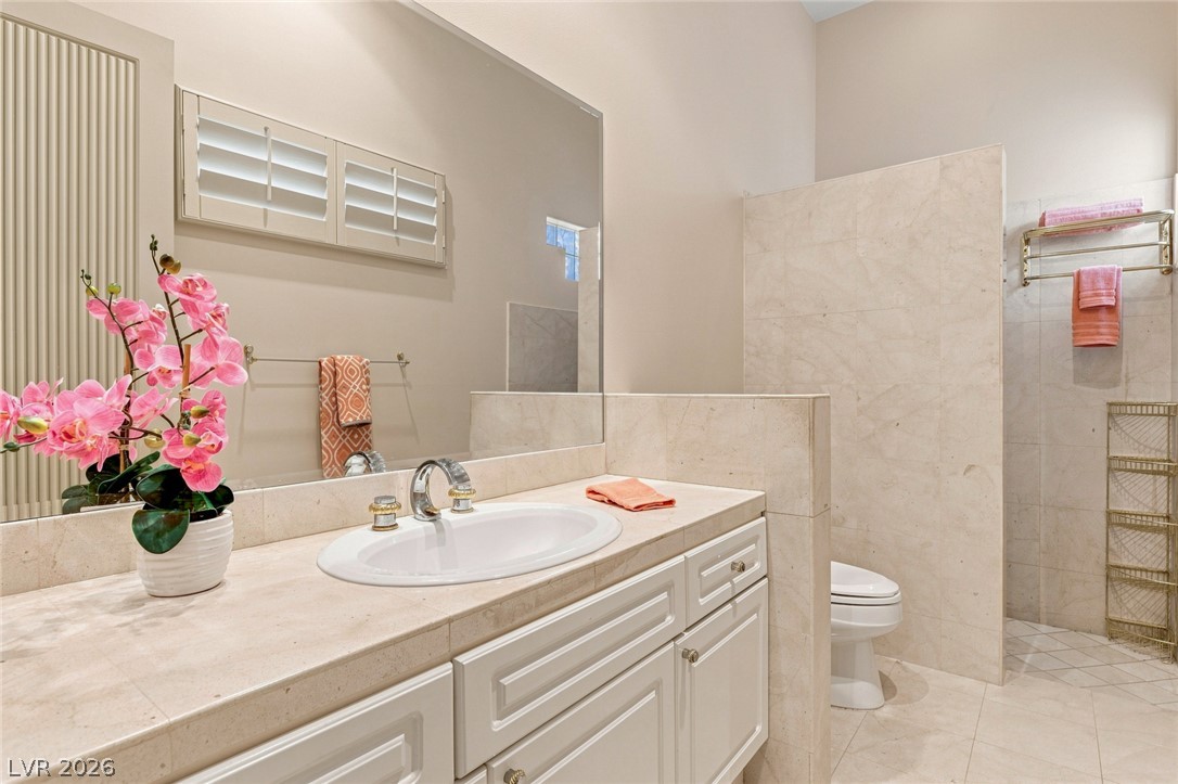 5030 Spanish Hills Drive Las Vegas NV 89148