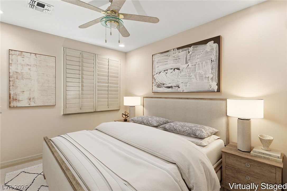 5030 Spanish Hills Drive Las Vegas NV 89148