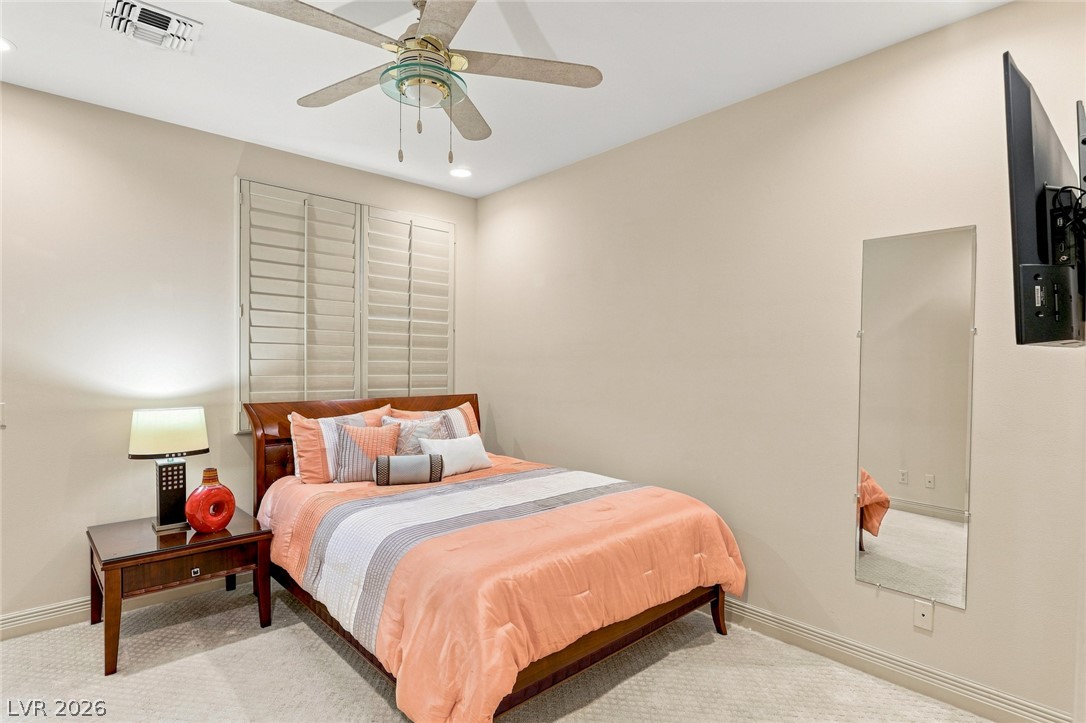 5030 Spanish Hills Drive Las Vegas NV 89148