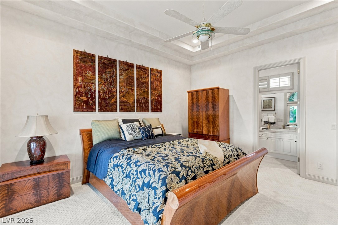 5030 Spanish Hills Drive Las Vegas NV 89148