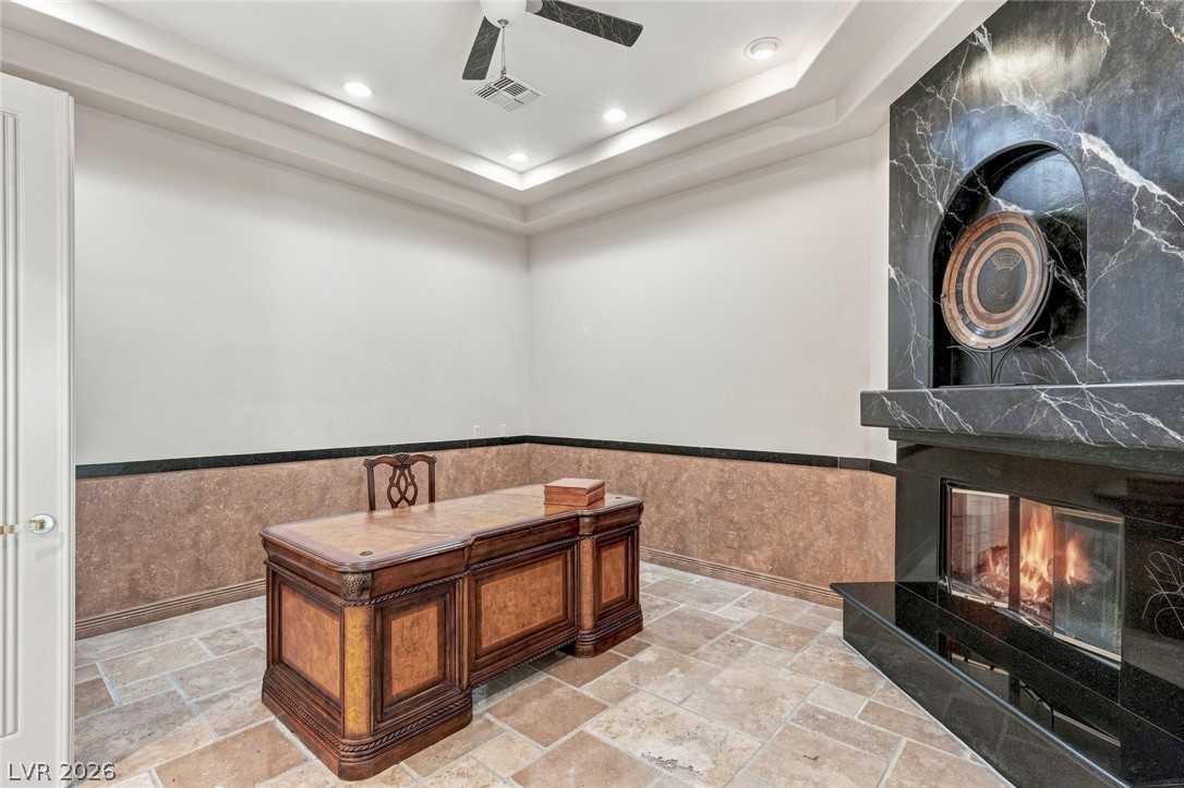 5030 Spanish Hills Drive Las Vegas NV 89148