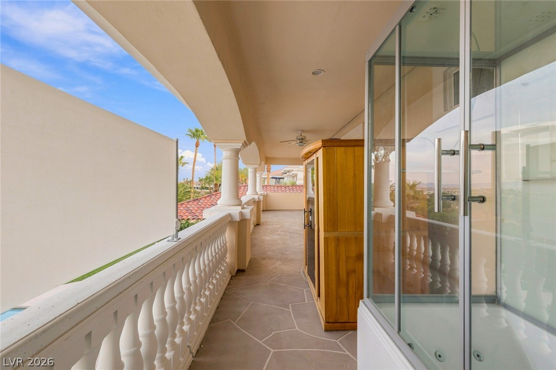 5030 Spanish Hills Drive Las Vegas NV 89148