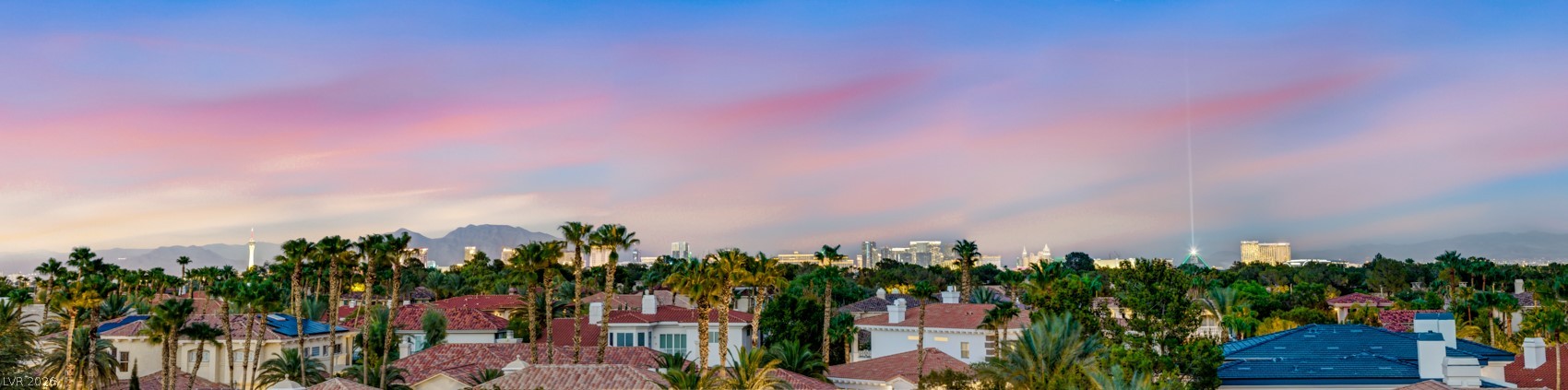 5030 Spanish Hills Drive Las Vegas NV 89148