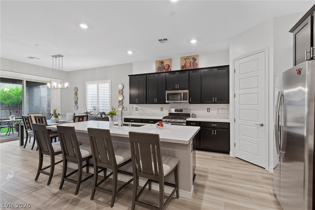 700 Monteverdi Peak Street Henderson NV 89011