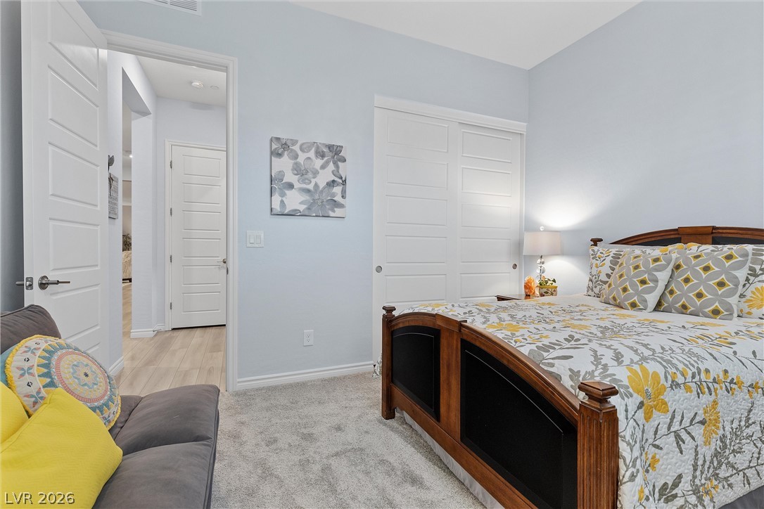 700 Monteverdi Peak Street Henderson NV 89011