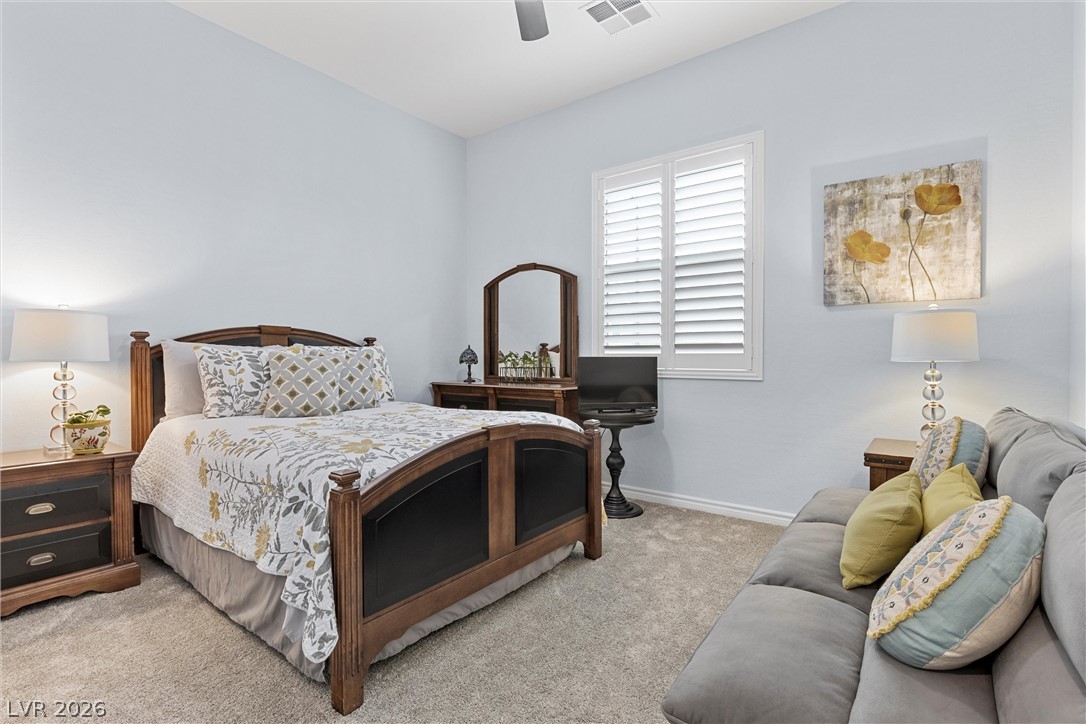 700 Monteverdi Peak Street Henderson NV 89011