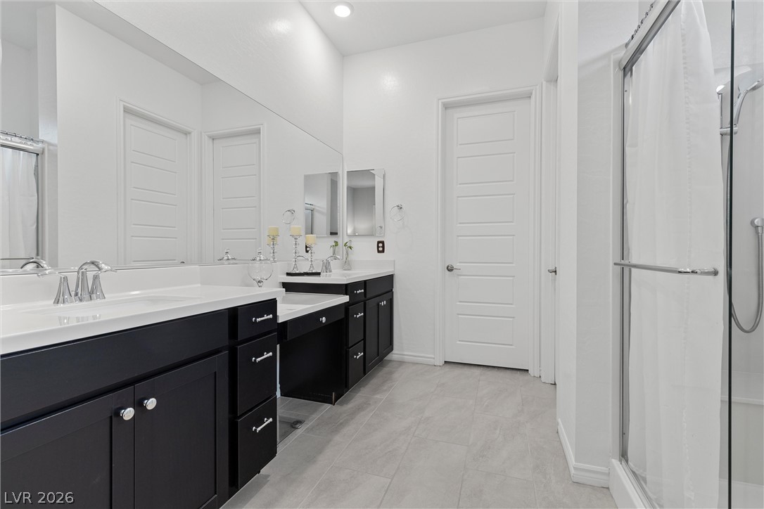 700 Monteverdi Peak Street Henderson NV 89011