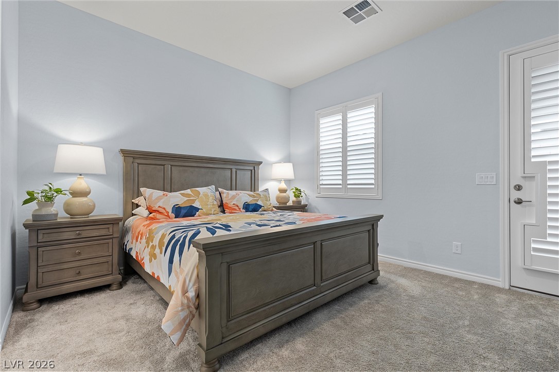 700 Monteverdi Peak Street Henderson NV 89011