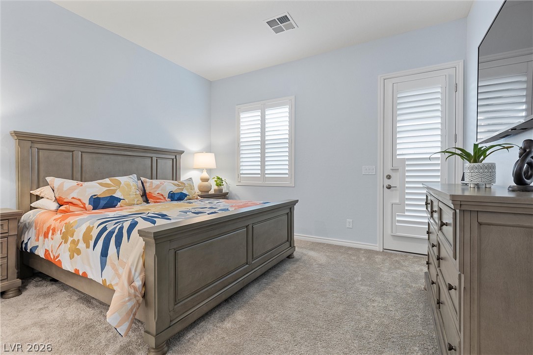 700 Monteverdi Peak Street Henderson NV 89011