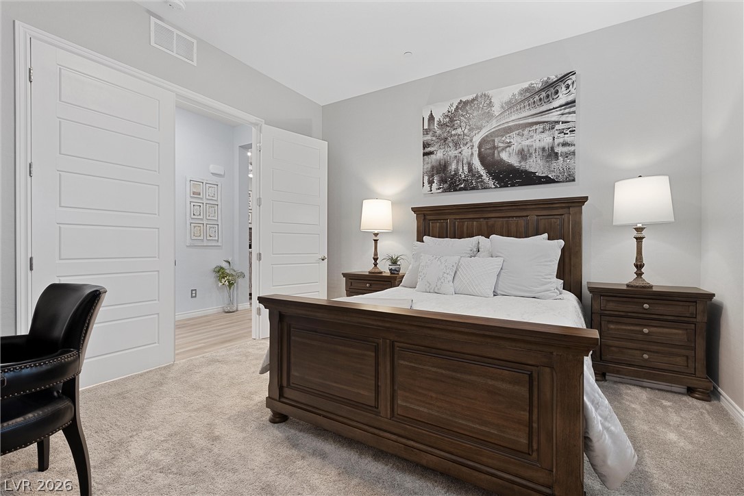 700 Monteverdi Peak Street Henderson NV 89011