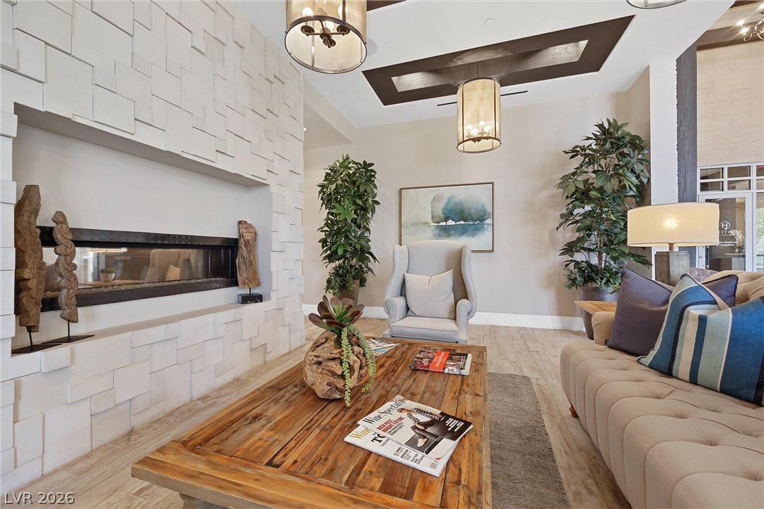 700 Monteverdi Peak Street Henderson NV 89011