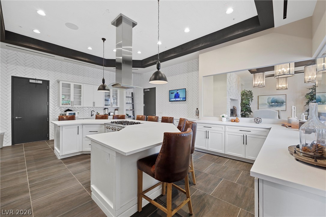 700 Monteverdi Peak Street Henderson NV 89011
