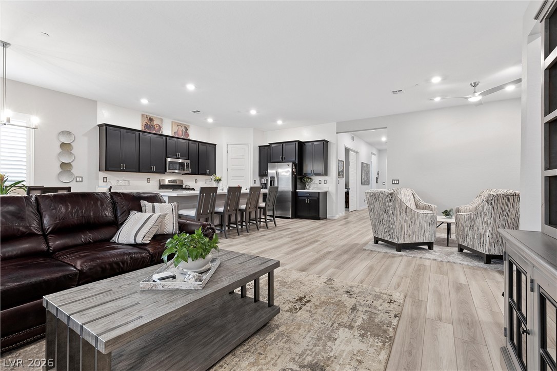 700 Monteverdi Peak Street Henderson NV 89011