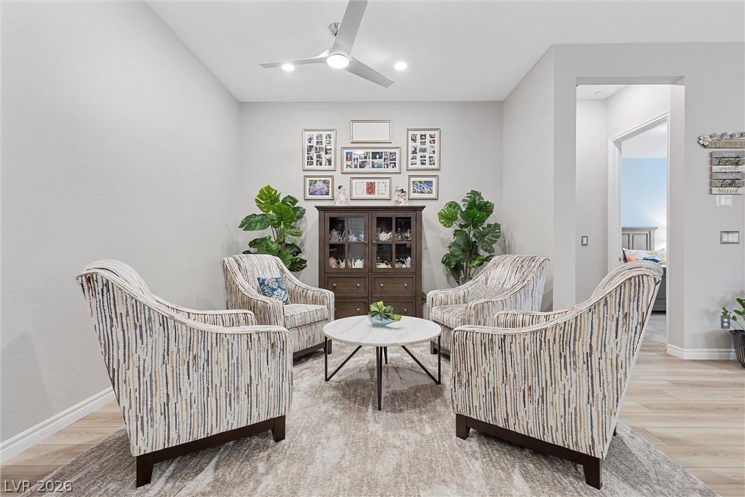 700 Monteverdi Peak Street Henderson NV 89011