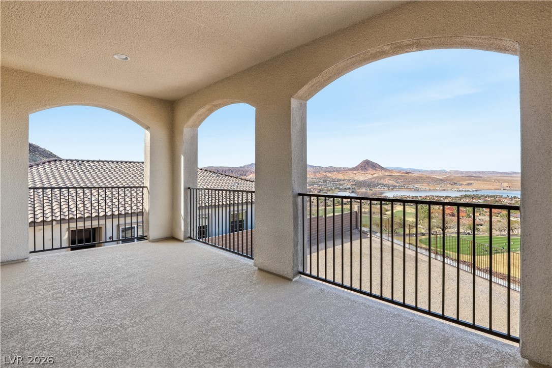 1622 Strada Gracia Henderson NV 89011